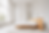 VanFraai Familienbett Chadron aus massivem Vollholz 280 x 200 cm mit breiter Rückenlehne