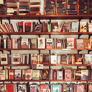 Book Store 2.jpg