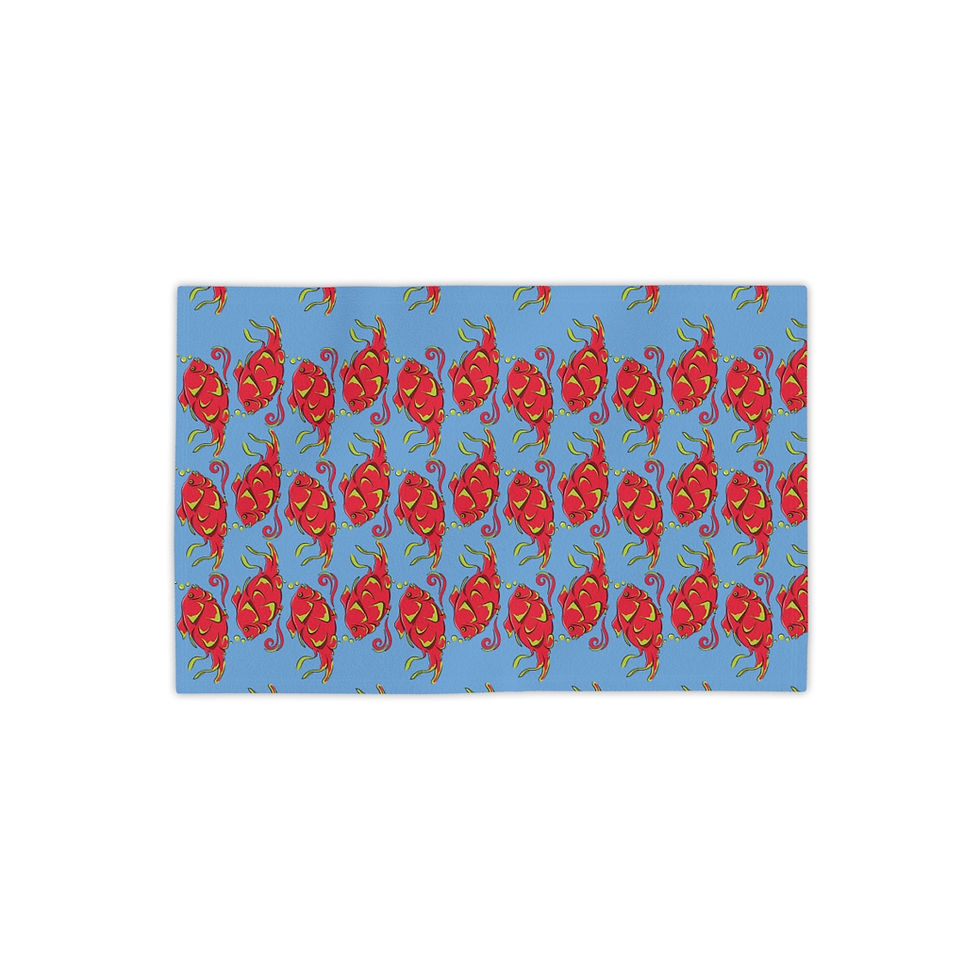 Miniatura: Beach Towels