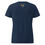 Thumbnail: Women’s Softstyle T-shirt