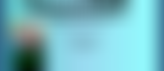 Behind the Scenes ❤️