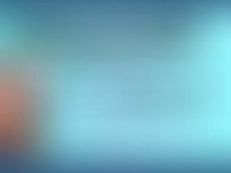 Obesity is a Chronic Disease, NOT a Personal Failure