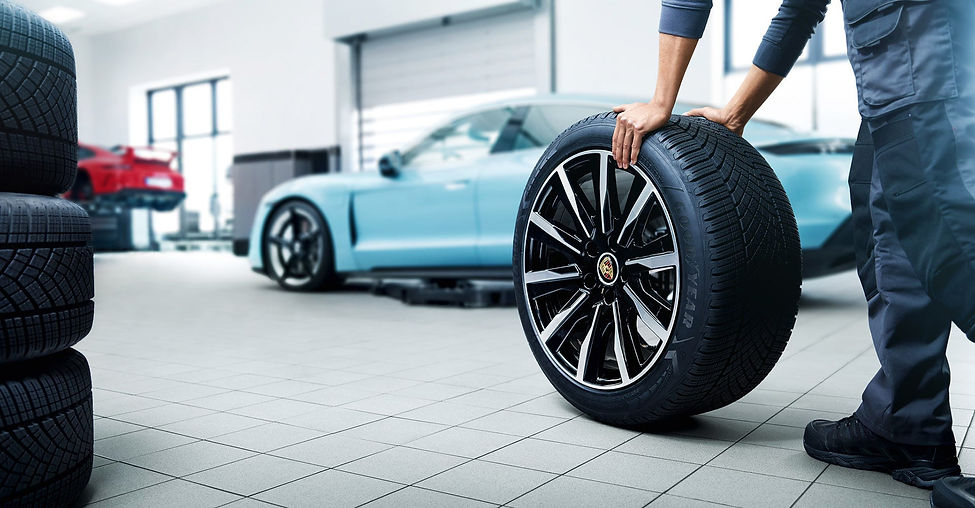 hero-tires-img.jpg