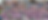 Wallpapaer Tiktok.png
