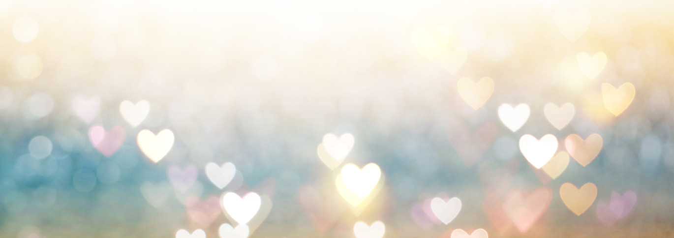 AdobeStock_188310971 (1).jpeg