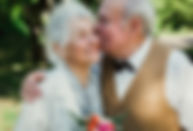 AdobeStock_197853848.jpeg