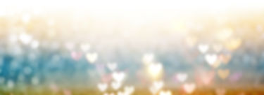 AdobeStock_188310971.jpeg