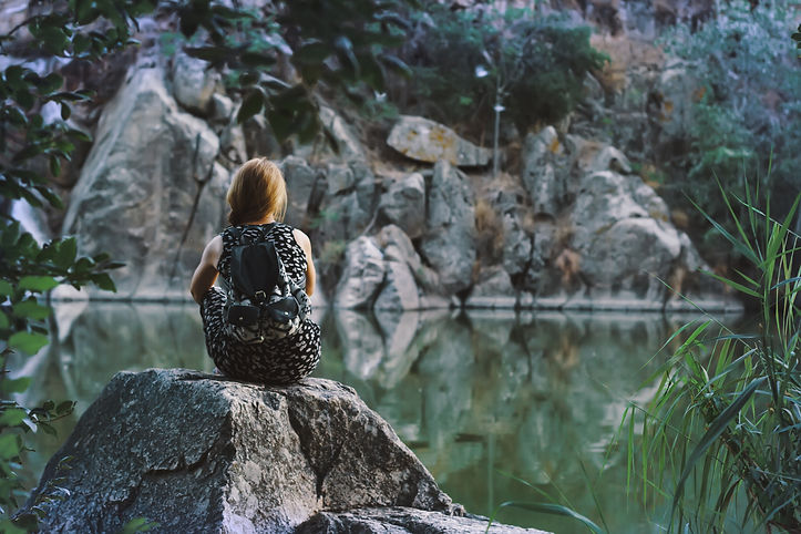 AdobeStock_279636518.jpeg