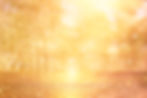 shutterstock_1176269569.jpg