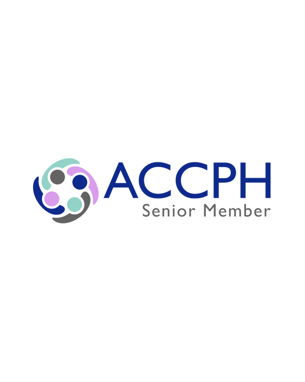 ACCPH Logo.png