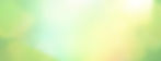 AdobeStock_330037157_edited_edited_edited_edited.jpg