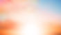 shutterstock_535151065_edited.jpg