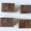 Thumbnail: Cozy Cinnamon Vegan Soap