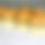 Thumbnail: Warm Love Vegan Soap