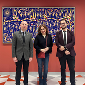 Consulado de México en Austin, Texas