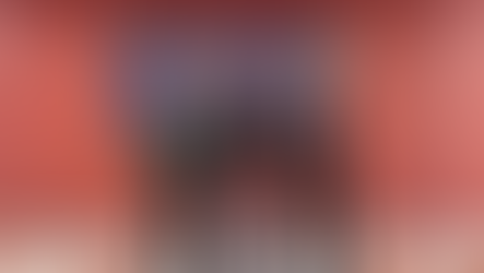 Consulado de México en Austin, Texas