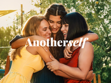 Netflix's "Another Self": Family Constellations Explained