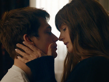 "The Idea of You" Movie: A Love Affair Fueled by Ideas and Opinions
