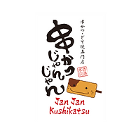 Screenshot 2024-06-27 at 18.49.28.png