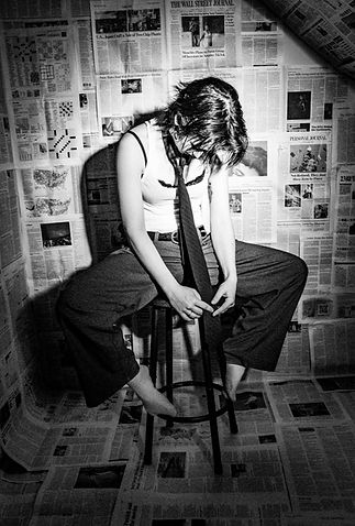 44568B67-7532-4D85-B4E5-B81F6B209437_edi