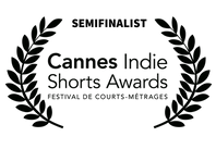 laurels_cisa-seminalist_black.png