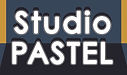 Studio PASTEL centre culturel théâtre et cinéma