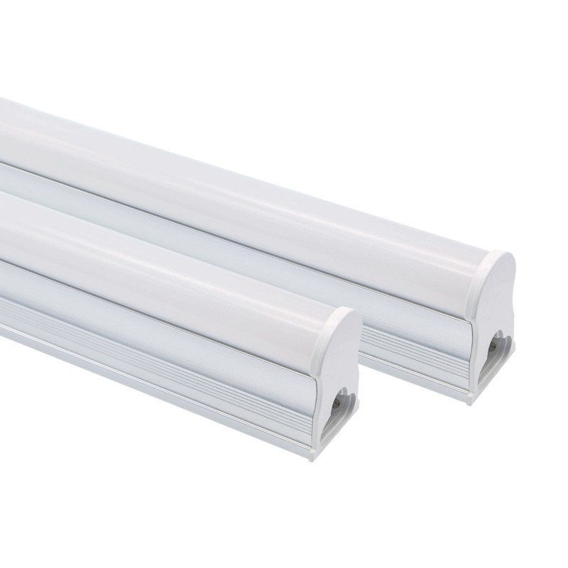 Miniatura: Lámpara Barra Led 12 V cc 16w T5 118cm