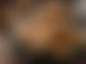 Mengungkap Seni Pengemasan Sempurna untuk Bisnis Roti Anda: Panduan untuk Mengoptimalkan Kemasan untuk Bisnis Roti