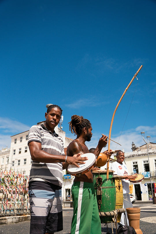 Capoeira - Musicians.jpg