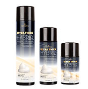 ultra-thick-hybrid-3up.jpg