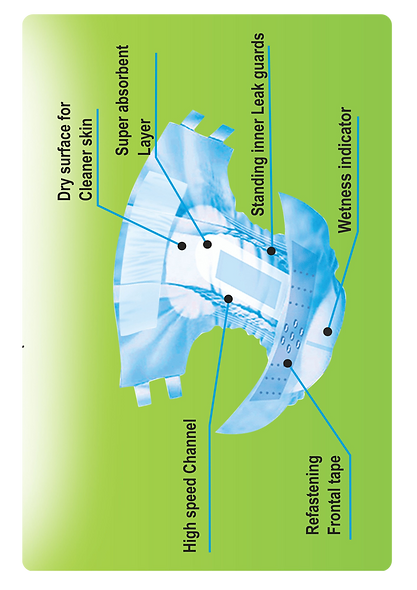 Untitled design (41).png