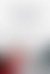 how to stay healthy working a desk job