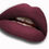 Thumbnail: Matte Lip Bloom ‘Purple Herbs’