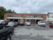 IMG_0147 (1).jpeg