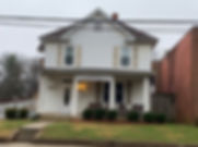 IMG_0508 (2).jpeg