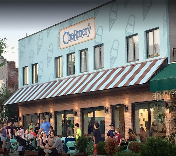 Charmery1.JPG