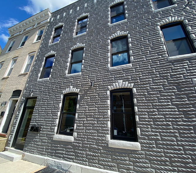 Fells Point - Bond Street2.JPEG
