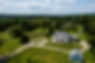 10938 Falls Rd (147).jpg