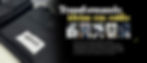 Banner3.jpg