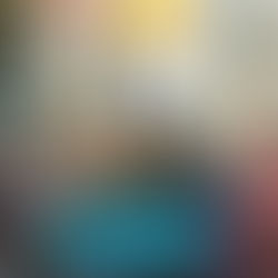 JAAAA 🥳 Gutes tun - Spenden💰 Teil 1