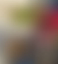 1.500 € und eine Mitgliedschaft für Jamie