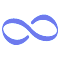 Infinity-Icon_edited_edited.png