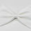 Thumbnail: Bow Tie 12pcs