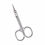 Thumbnail: Celavi Cuticle Scissor 36pcs