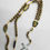 Thumbnail: Crystal Rosary Guadalupe