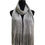 Thumbnail: Mesh Scarf Grey