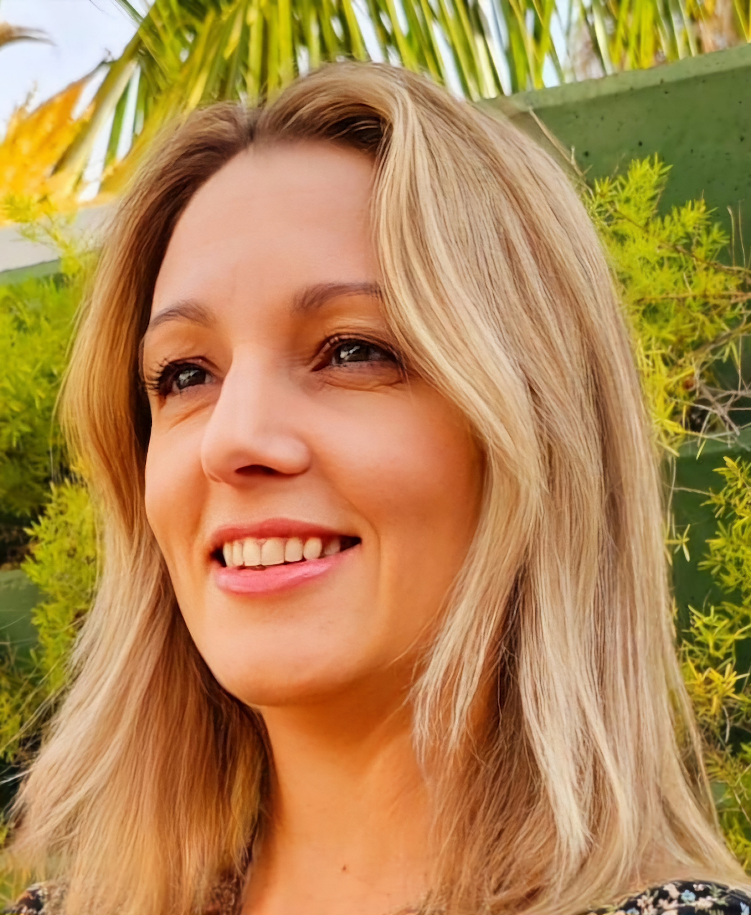 servletrecuperafoto (2).gif