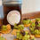 Thumbnail: Famous Chili Oil (12 oz jar)