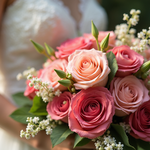 Como Capturar Emoções em Casamentos com Vídeo