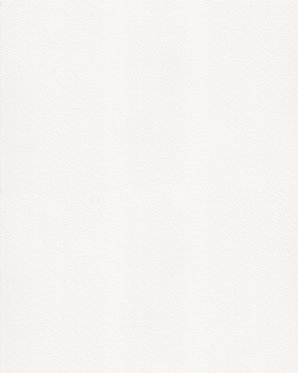 papel karen.png